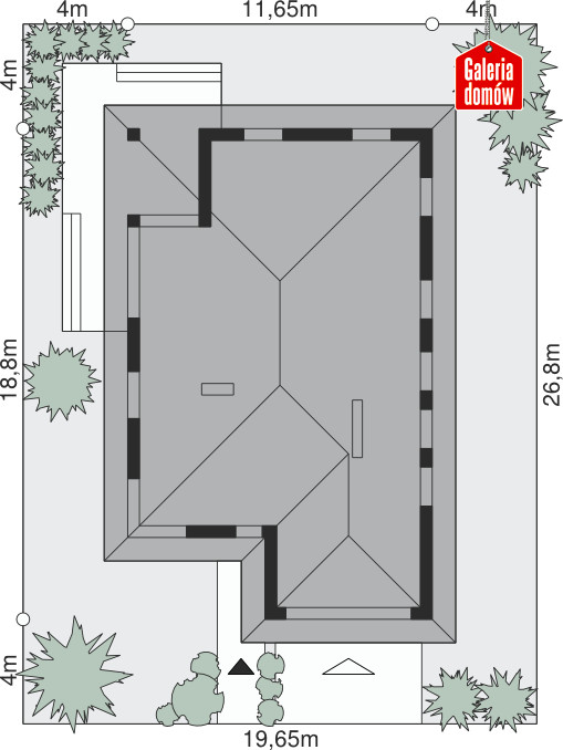 plans 3