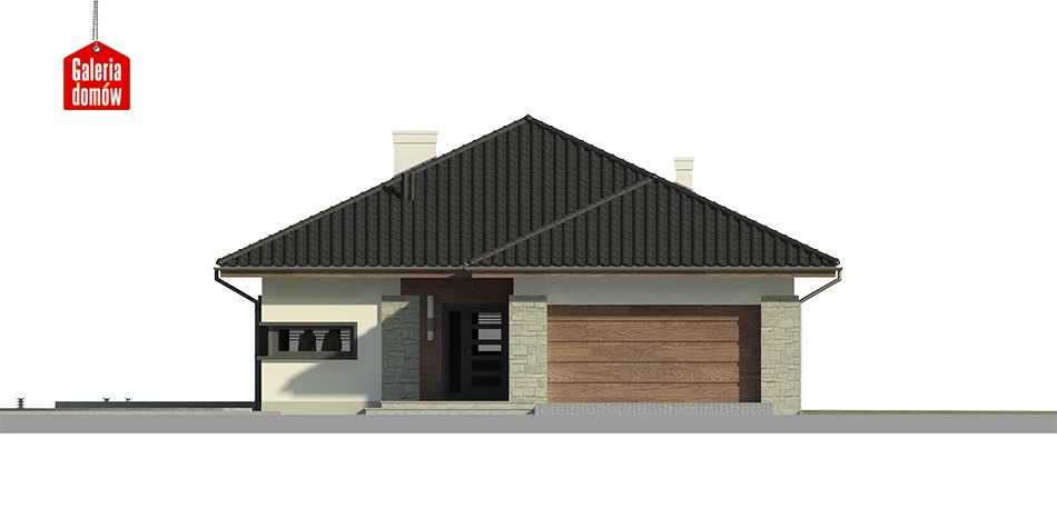 elevations 1