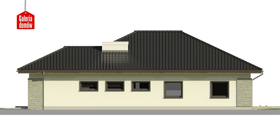 elevations 2