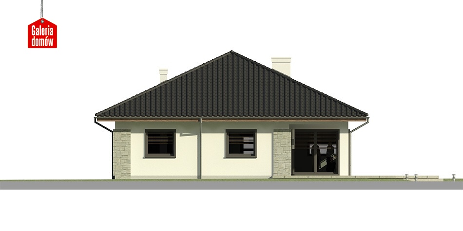 elevations 3
