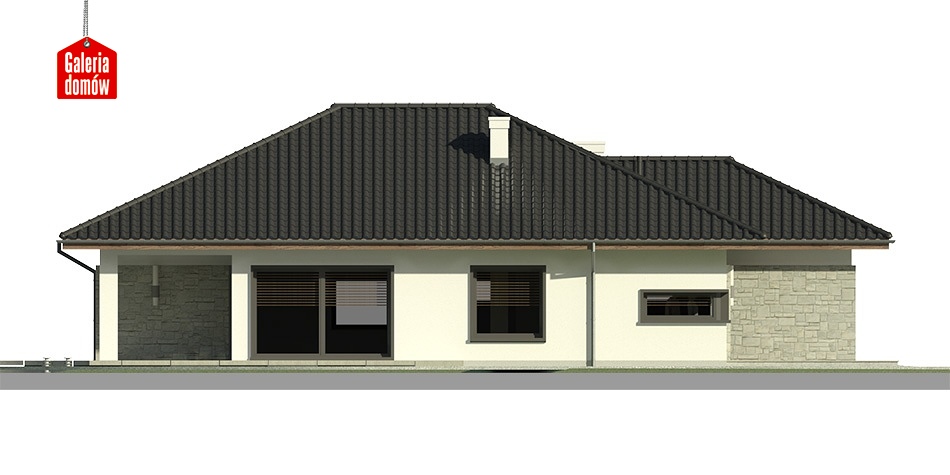elevations 4