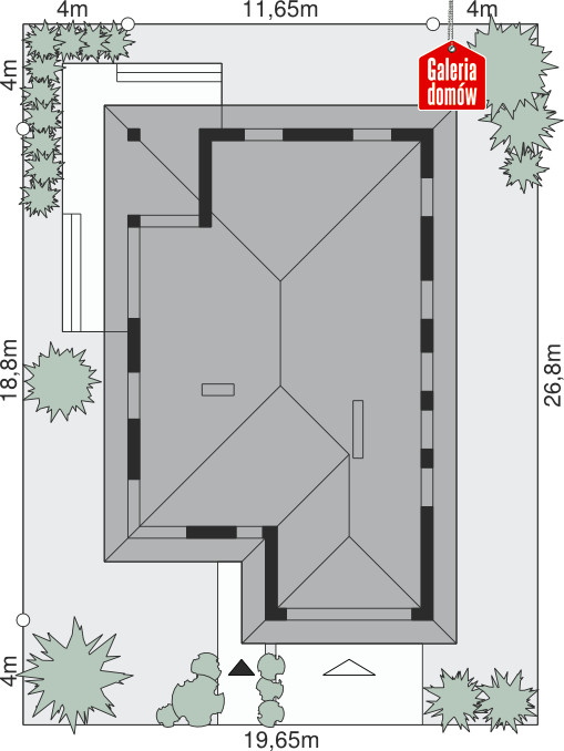 plans 3