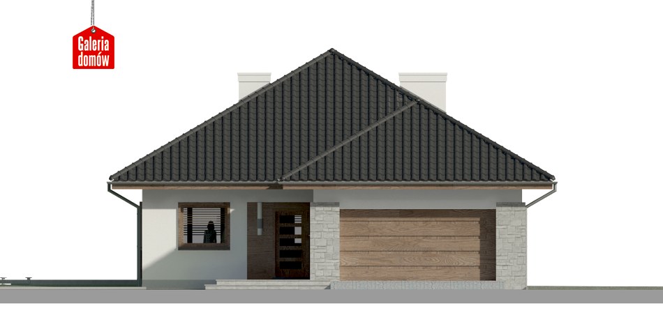 elevations 1