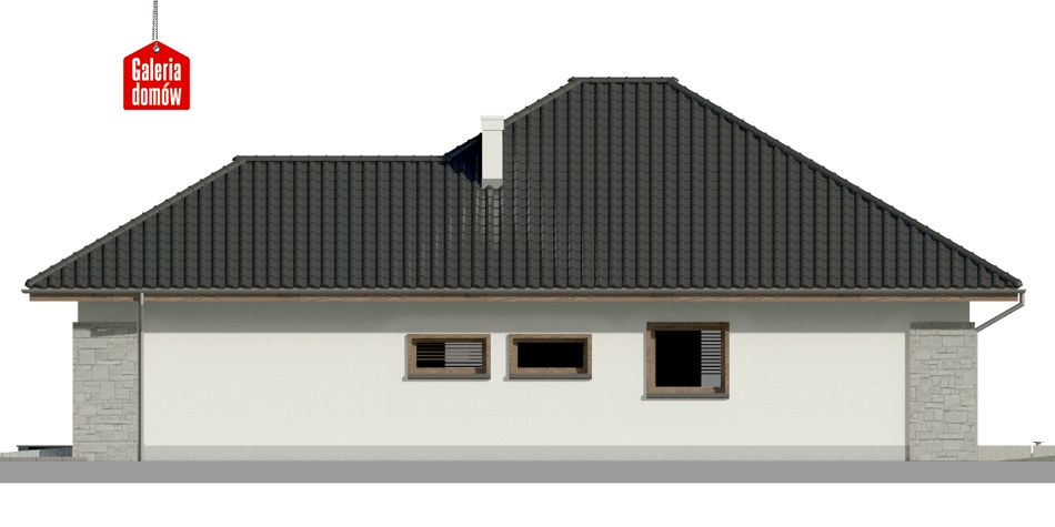 elevations 2