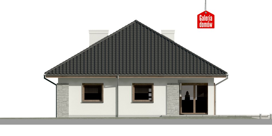 elevations 3