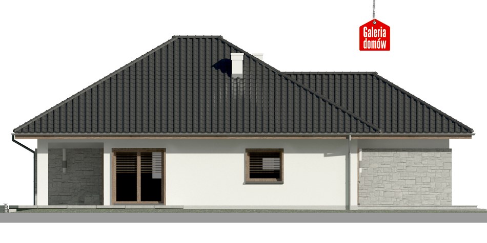 elevations 4
