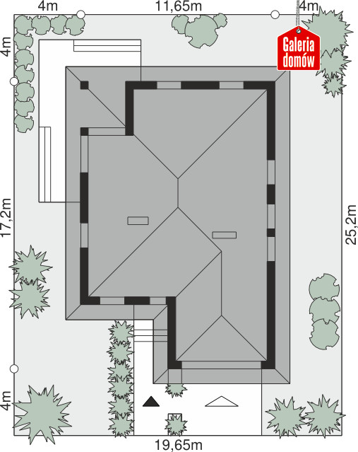 plans 3