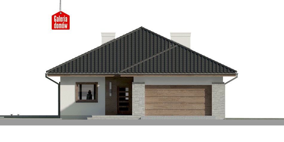 elevations 1