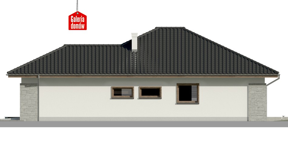 elevations 2