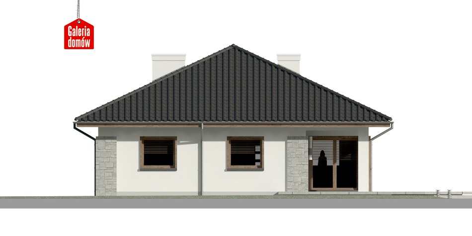 elevations 3