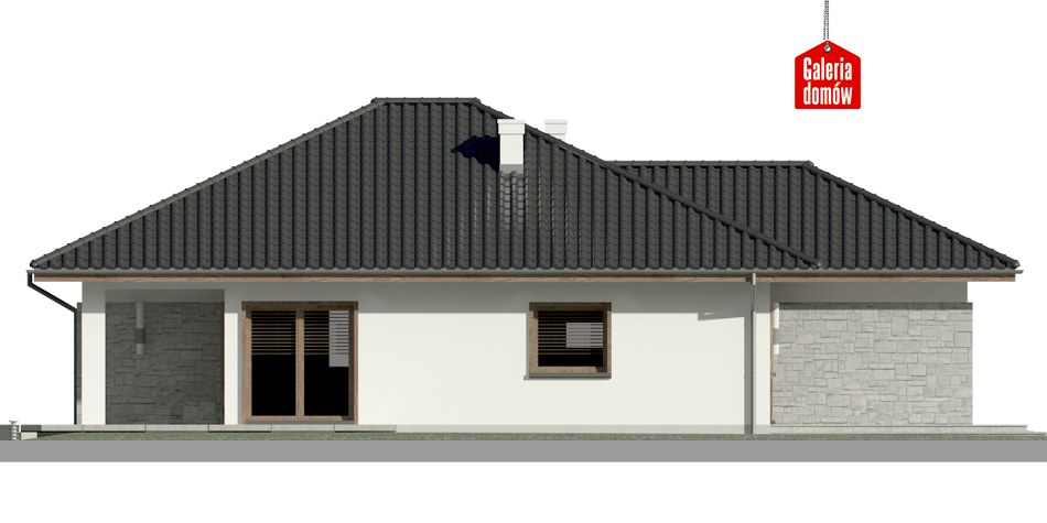 elevations 4