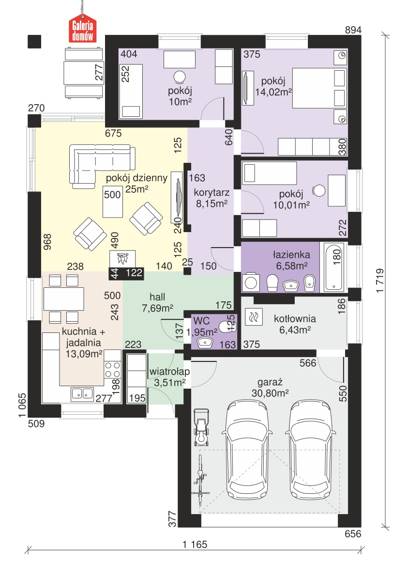 plans 1