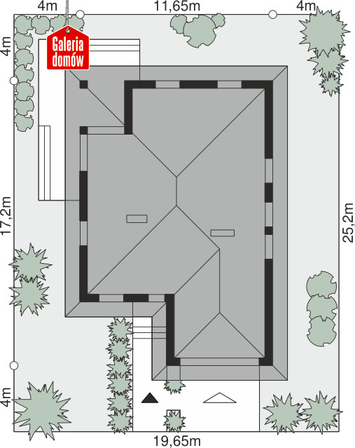 plans 3
