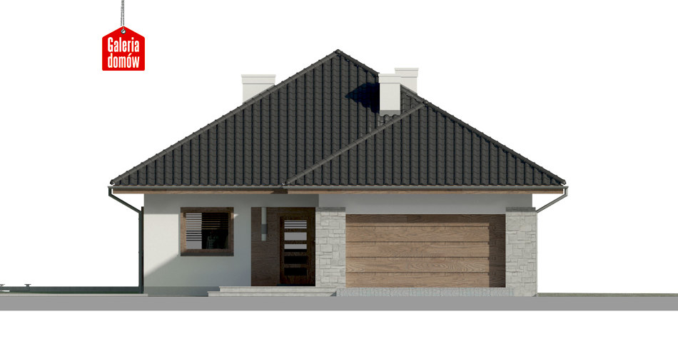elevations 1