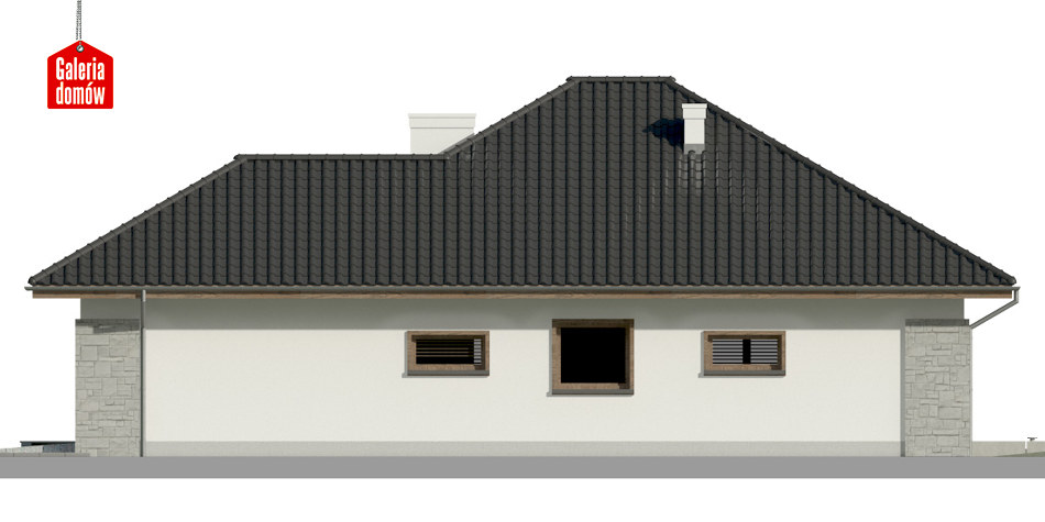 elevations 2