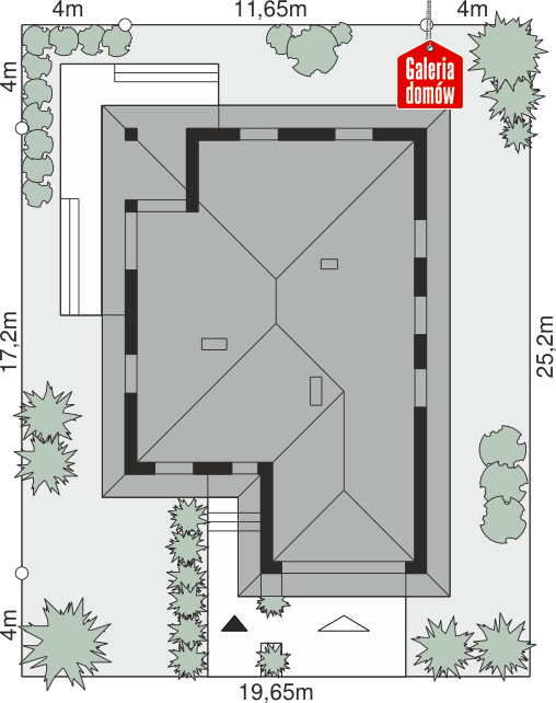 plans 3