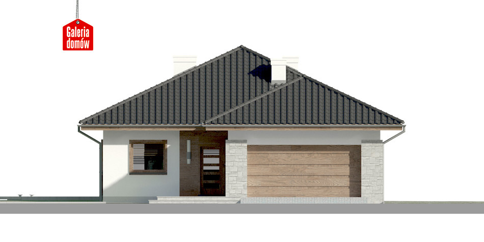 elevations 1