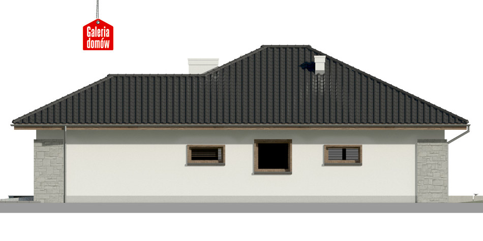 elevations 2