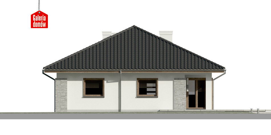 elevations 3