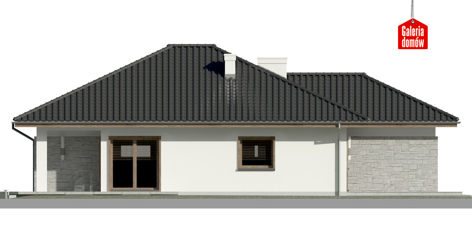 elevations 4
