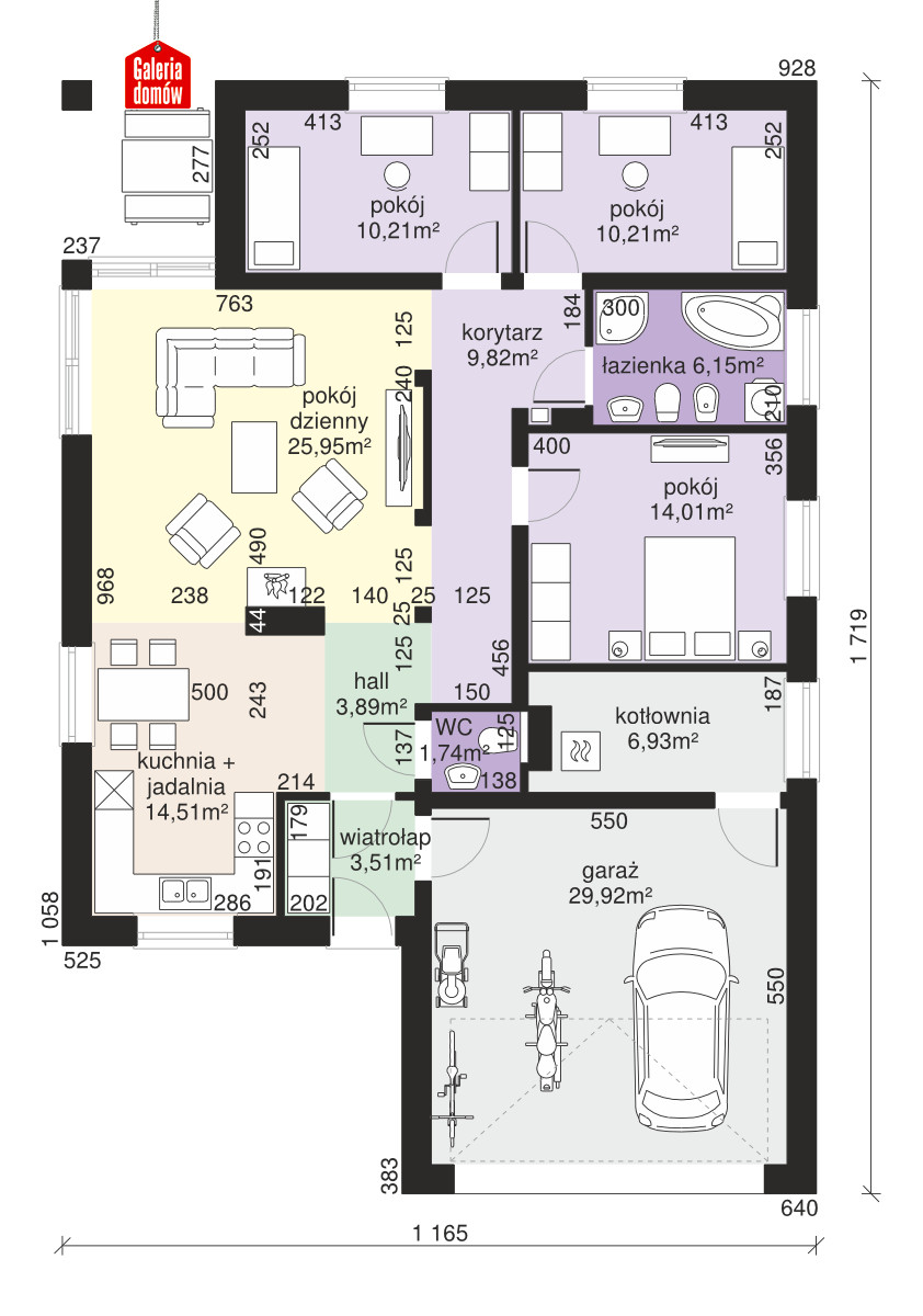plans 1