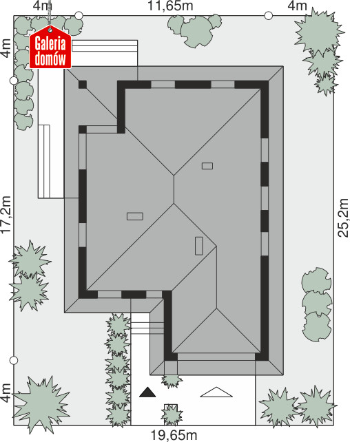 plans 3