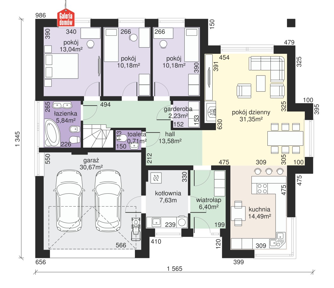 plans 1