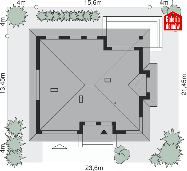 plans 3