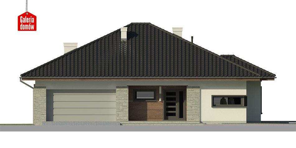 elevations 1
