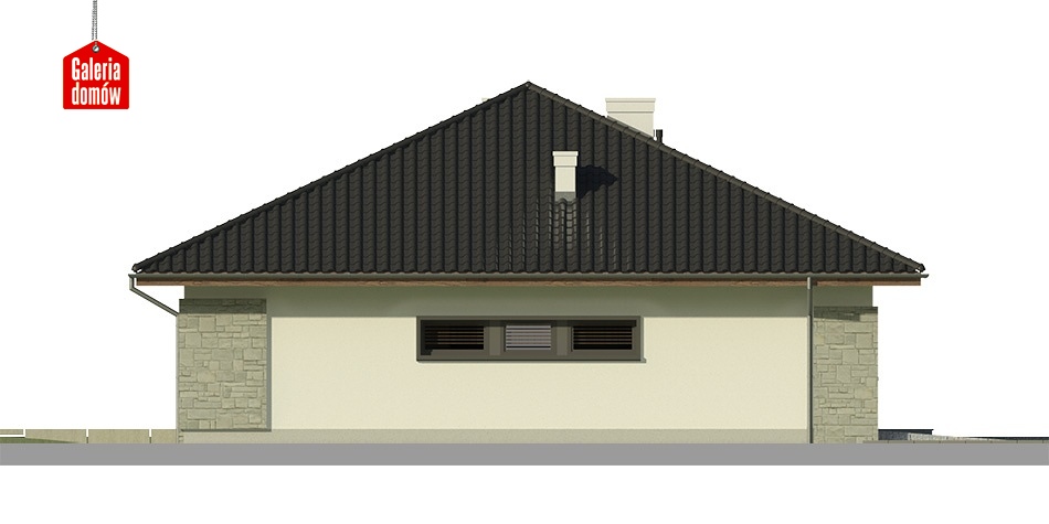 elevations 2