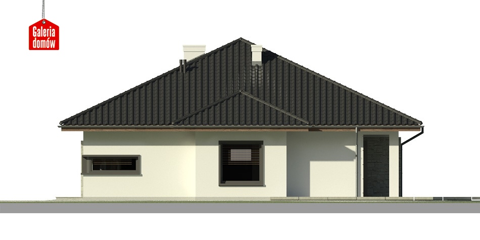 elevations 4