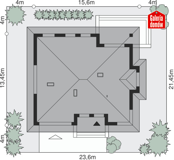 plans 3
