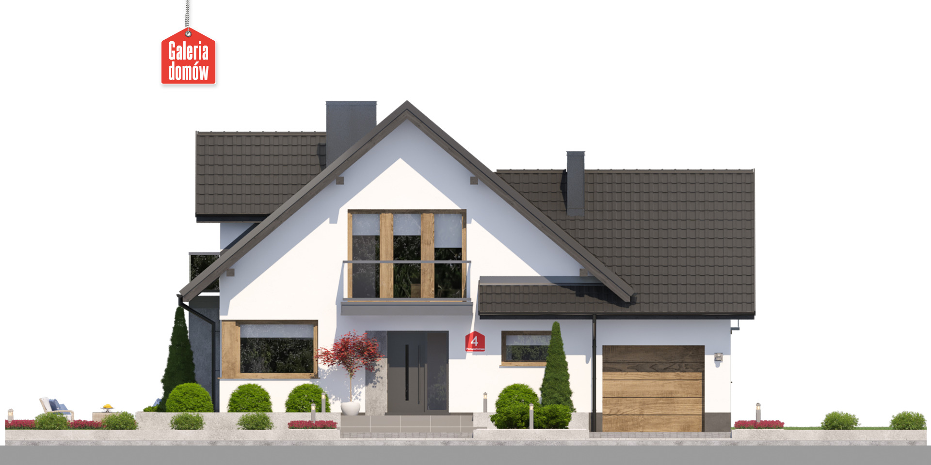 elevations 1