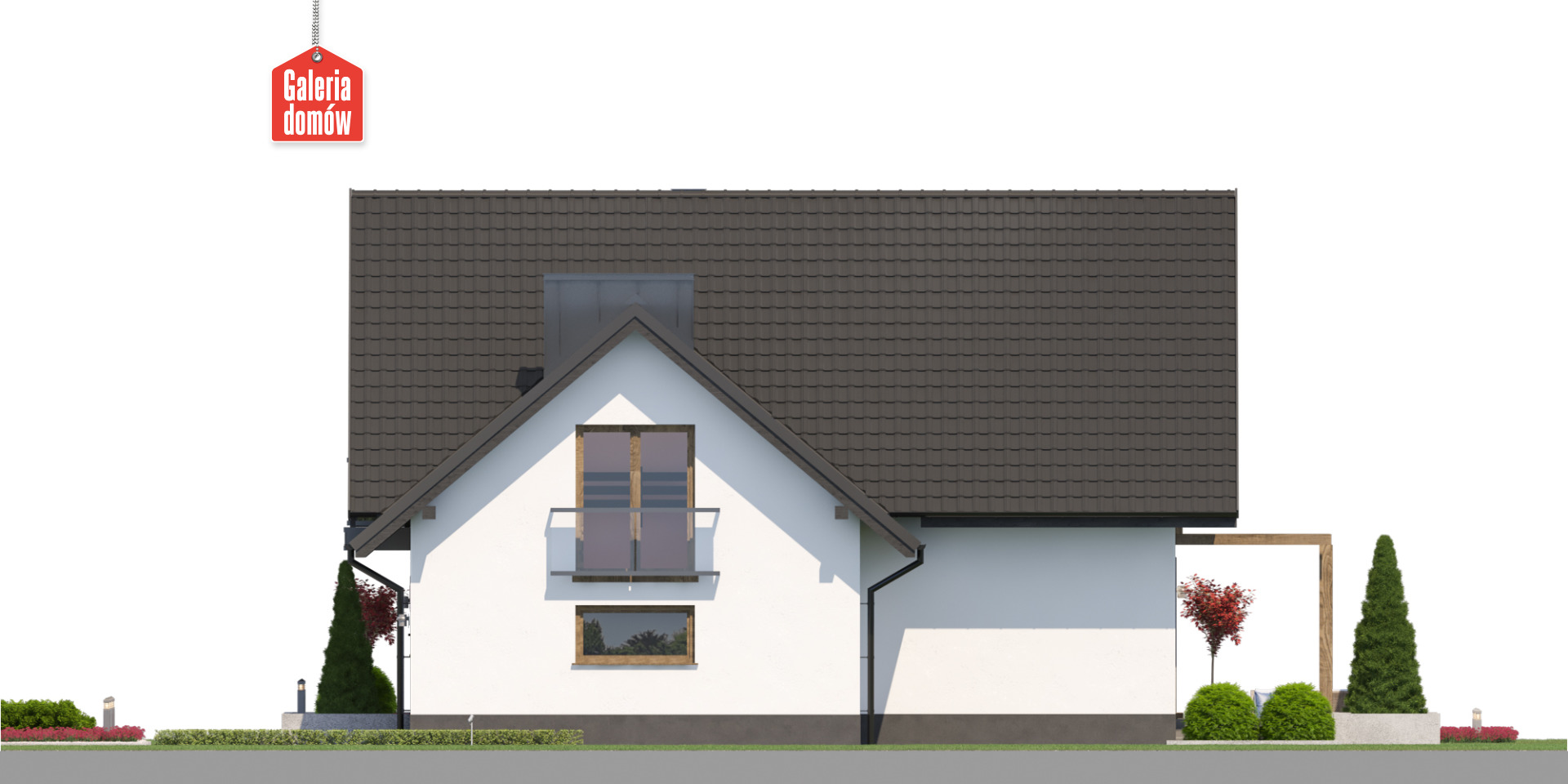 elevations 2