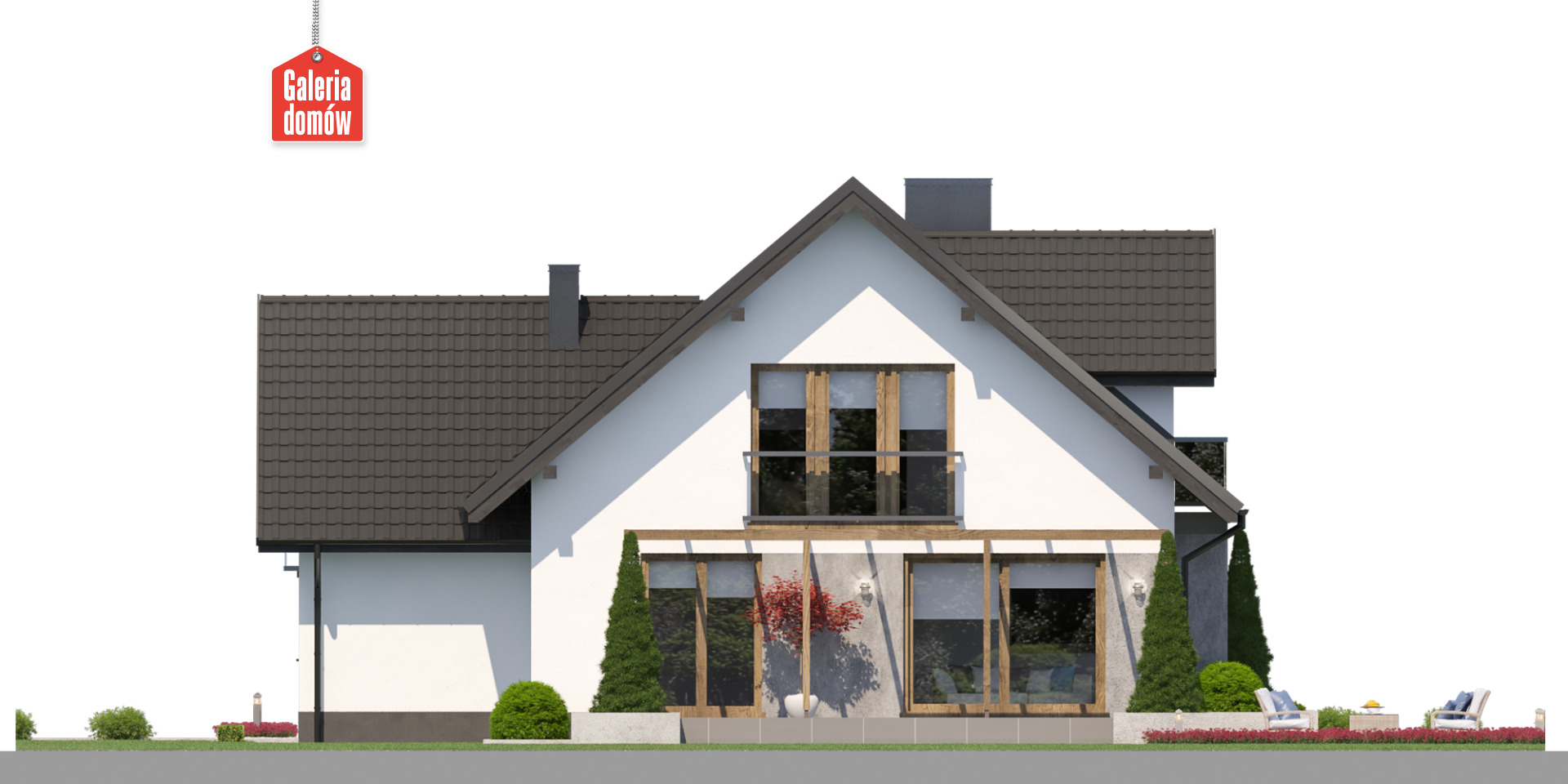 elevations 3