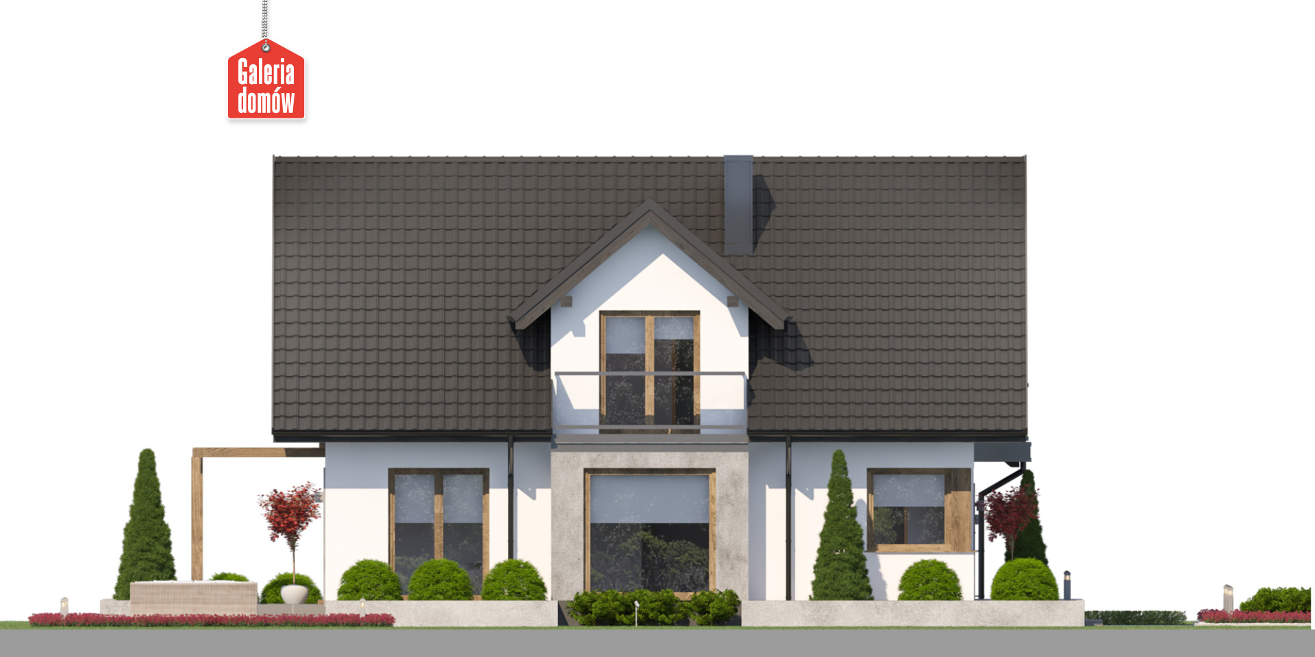 elevations 4