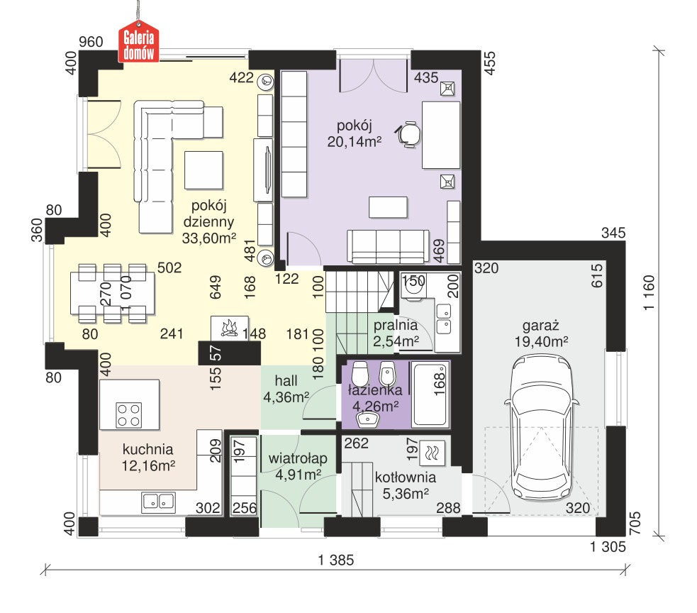 plans 1