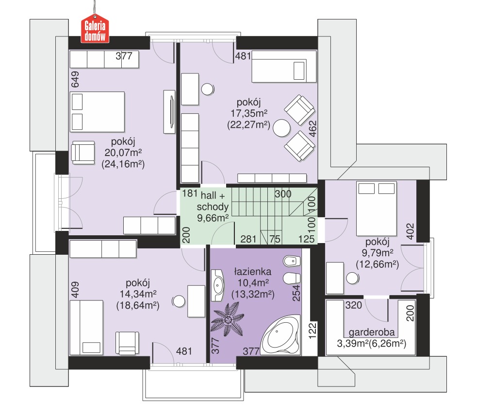 plans 2