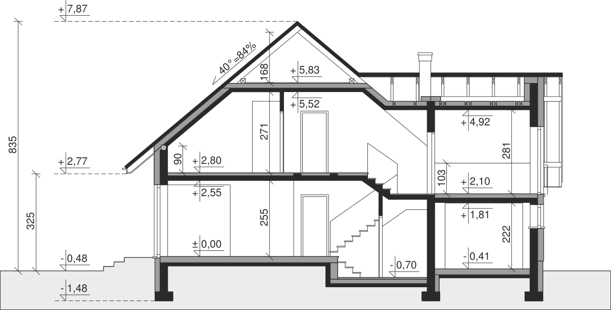 plans 3