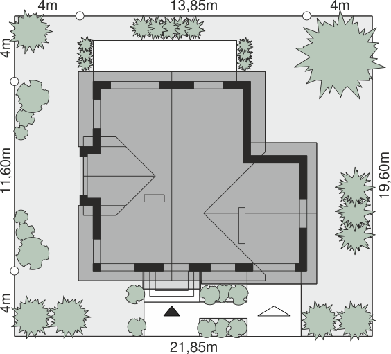 plans 4