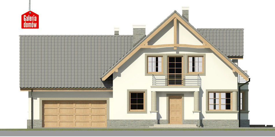 elevations 1