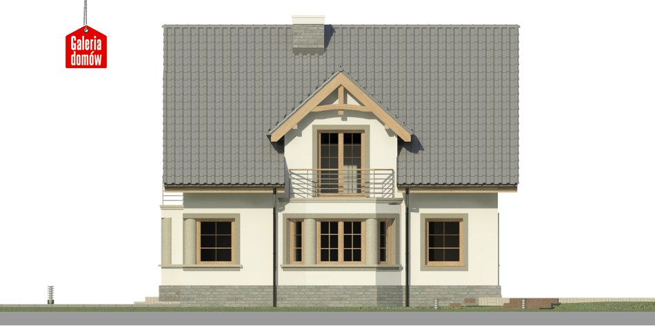 elevations 2