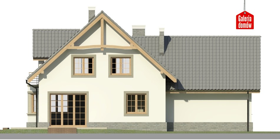 elevations 3