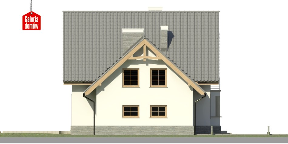 elevations 4