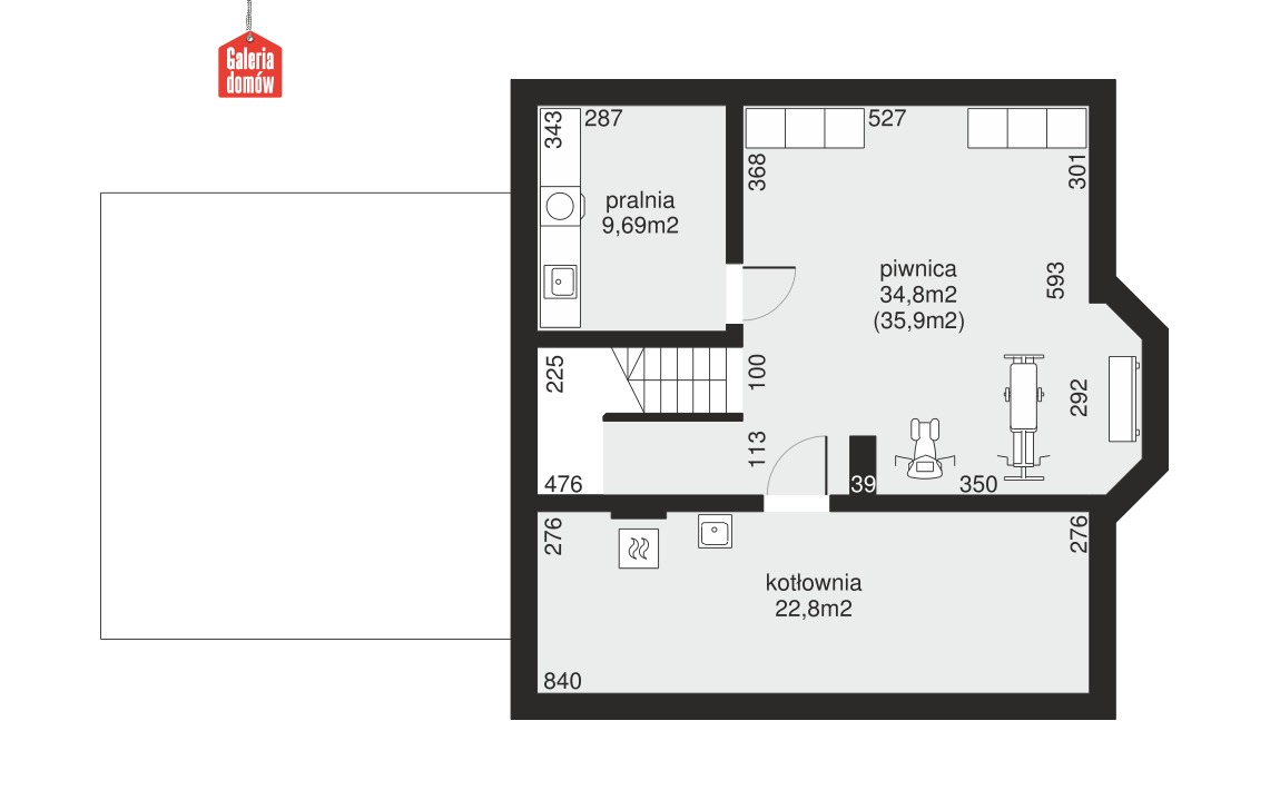 plans 1