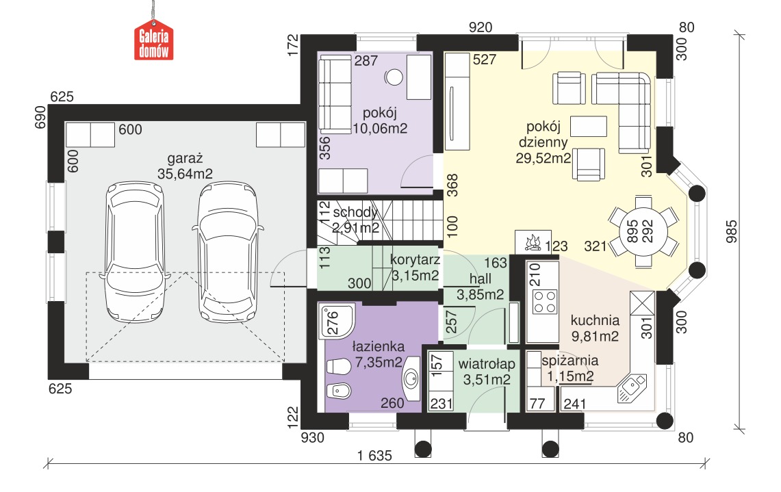 plans 2