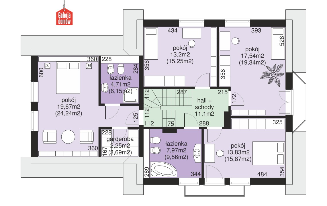 plans 3