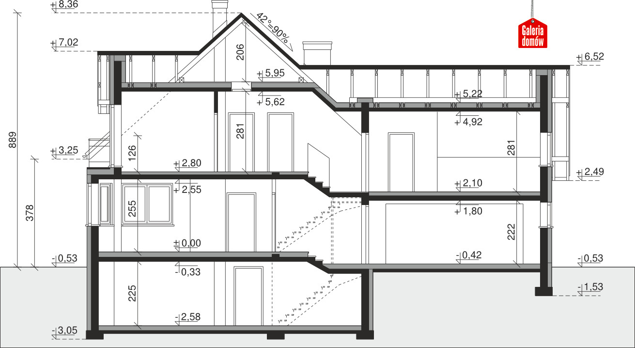 plans 4