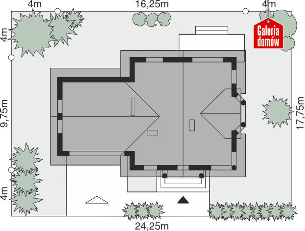 plans 5