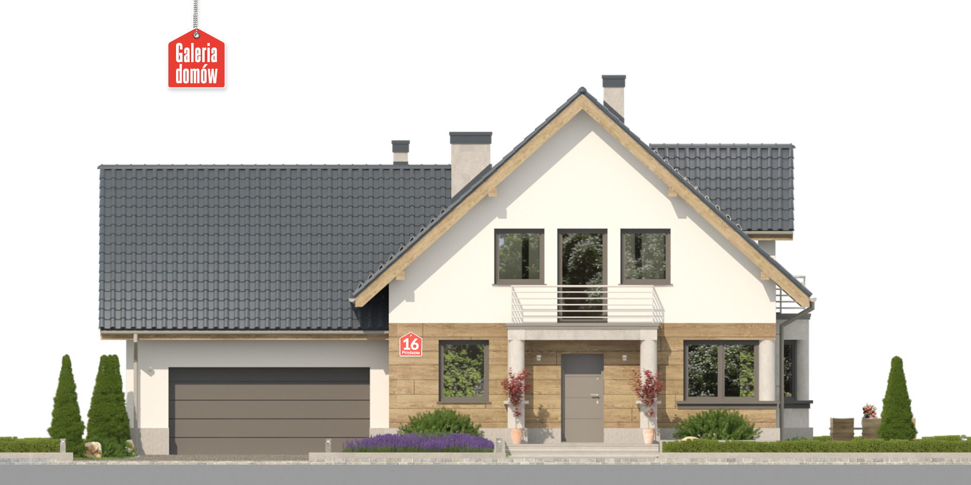 elevations 1